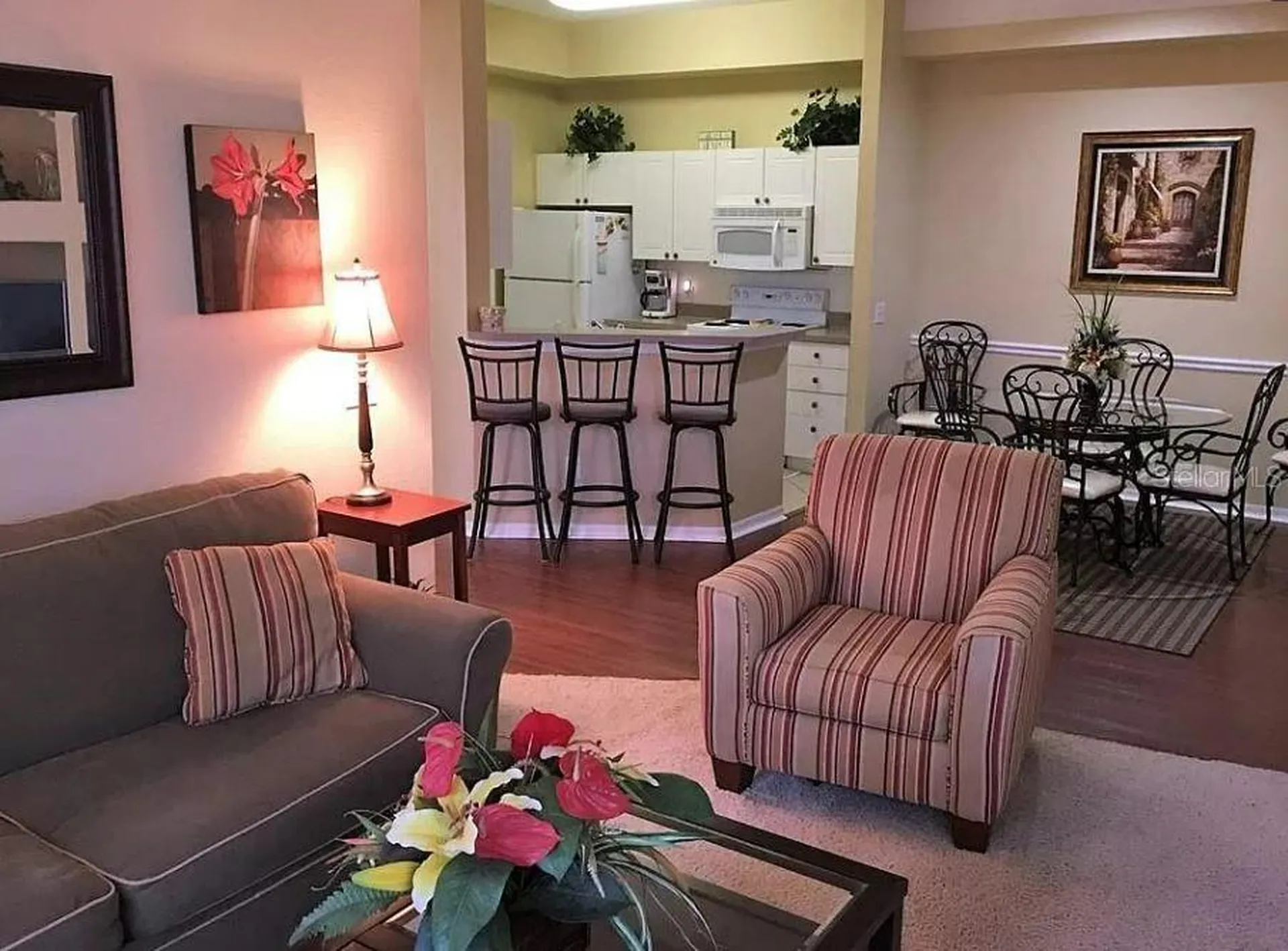 5134 Northridge Road Sarasota FL 34238