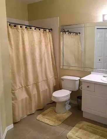 5134 Northridge Road Sarasota FL 34238