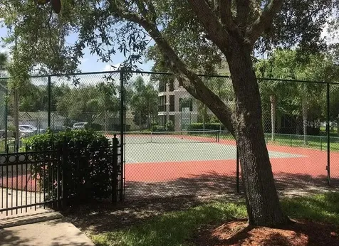 5134 Northridge Road Sarasota FL 34238