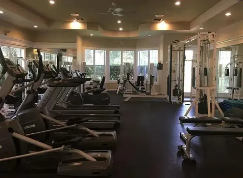 5134 Northridge Road Sarasota FL 34238