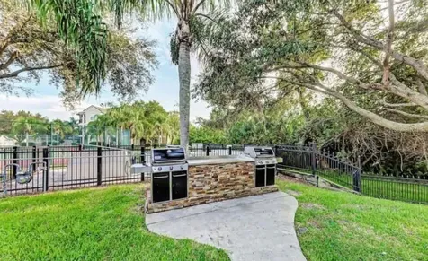 5134 Northridge Road Sarasota FL 34238