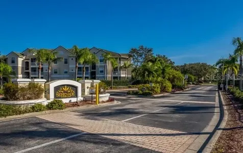 5134 Northridge Road Sarasota FL 34238