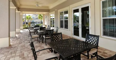 5134 Northridge Road Sarasota FL 34238