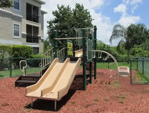 5134 Northridge Road Sarasota FL 34238