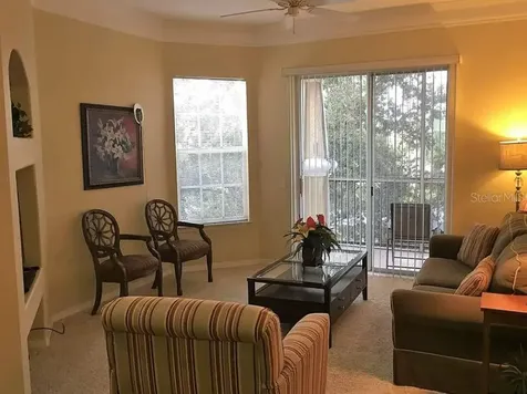 5134 Northridge Road Sarasota FL 34238