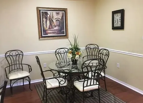 5134 Northridge Road Sarasota FL 34238