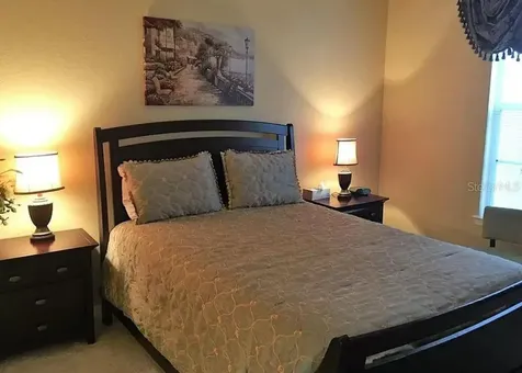5134 Northridge Road Sarasota FL 34238