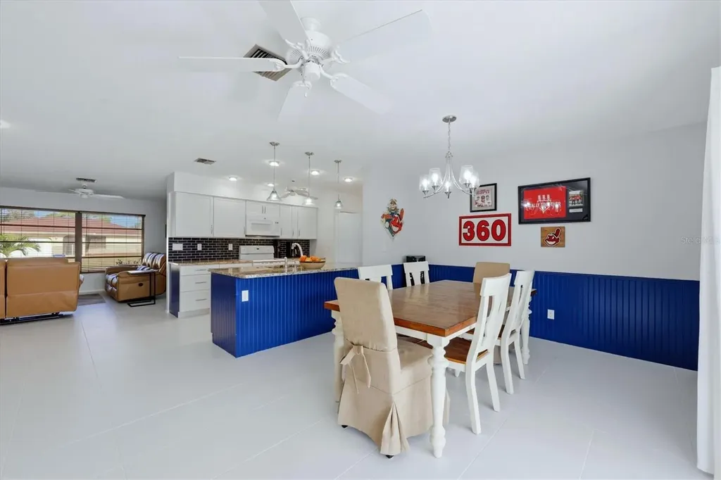 1415 Piedmont Road Venice FL 34293