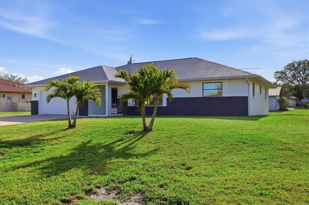 1415 Piedmont Road Venice FL 34293