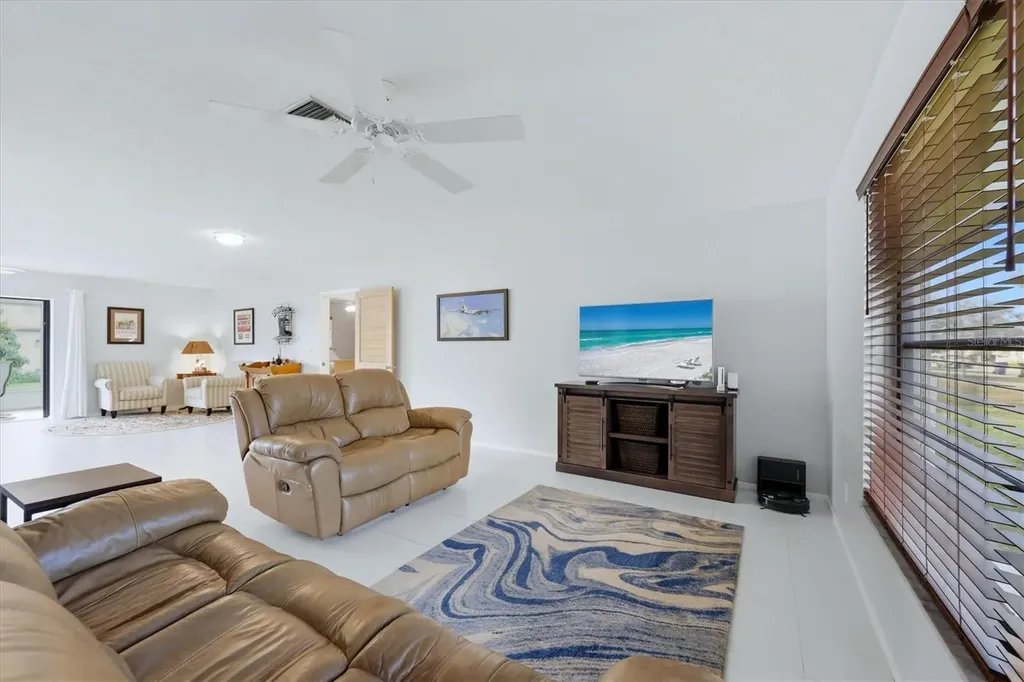 1415 Piedmont Road Venice FL 34293