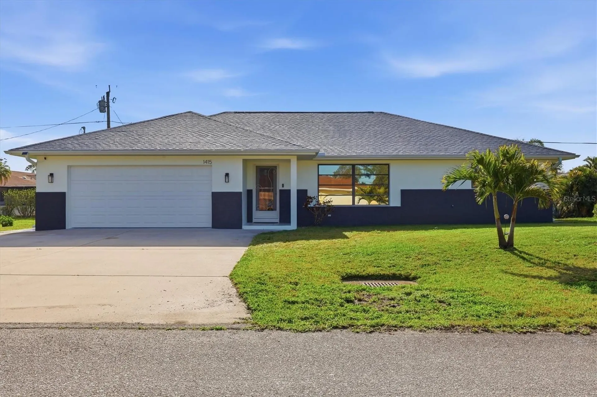 1415 Piedmont Road Venice FL 34293