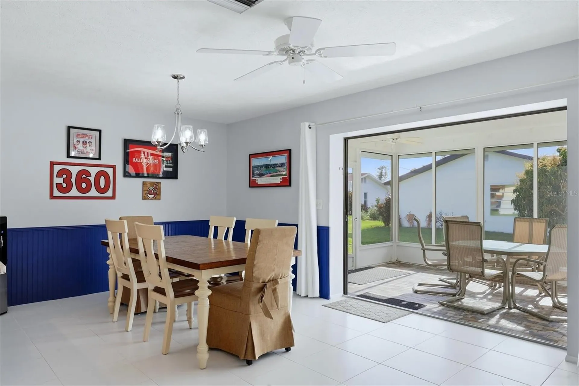 1415 Piedmont Road Venice FL 34293