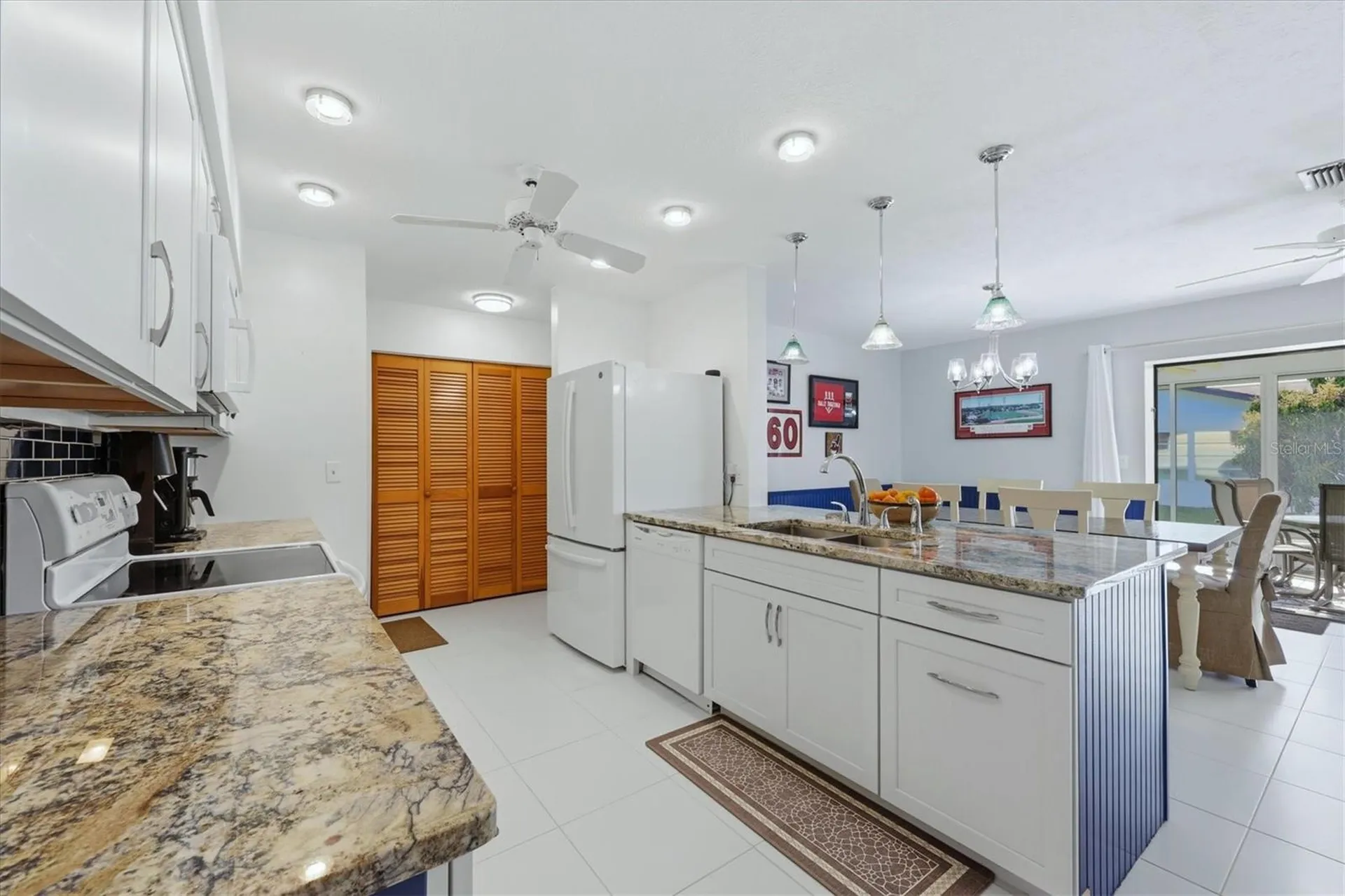 1415 Piedmont Road Venice FL 34293