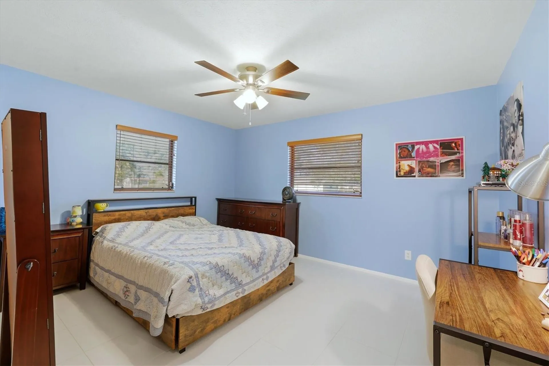 1415 Piedmont Road Venice FL 34293
