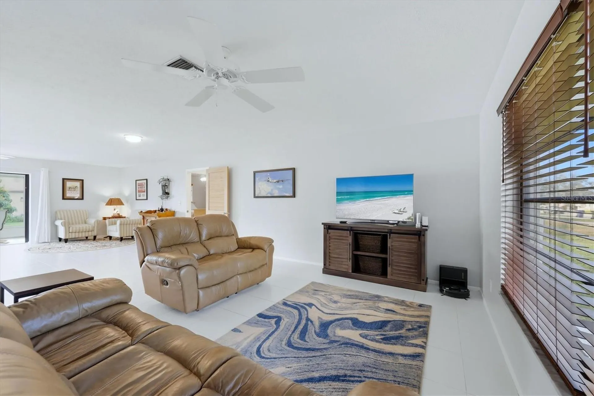 1415 Piedmont Road Venice FL 34293
