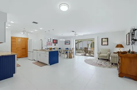 1415 Piedmont Road Venice FL 34293