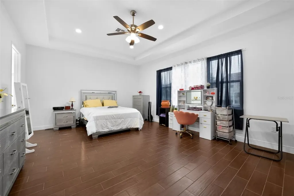 4950 Pall Mall Street E Kissimmee FL 34758
