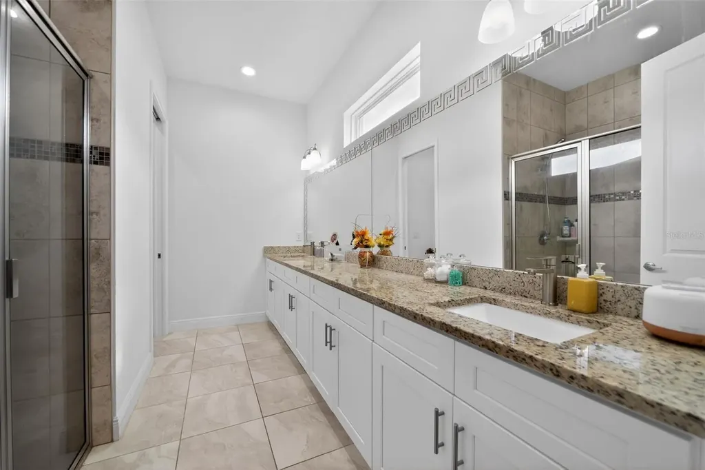 4950 Pall Mall Street E Kissimmee FL 34758
