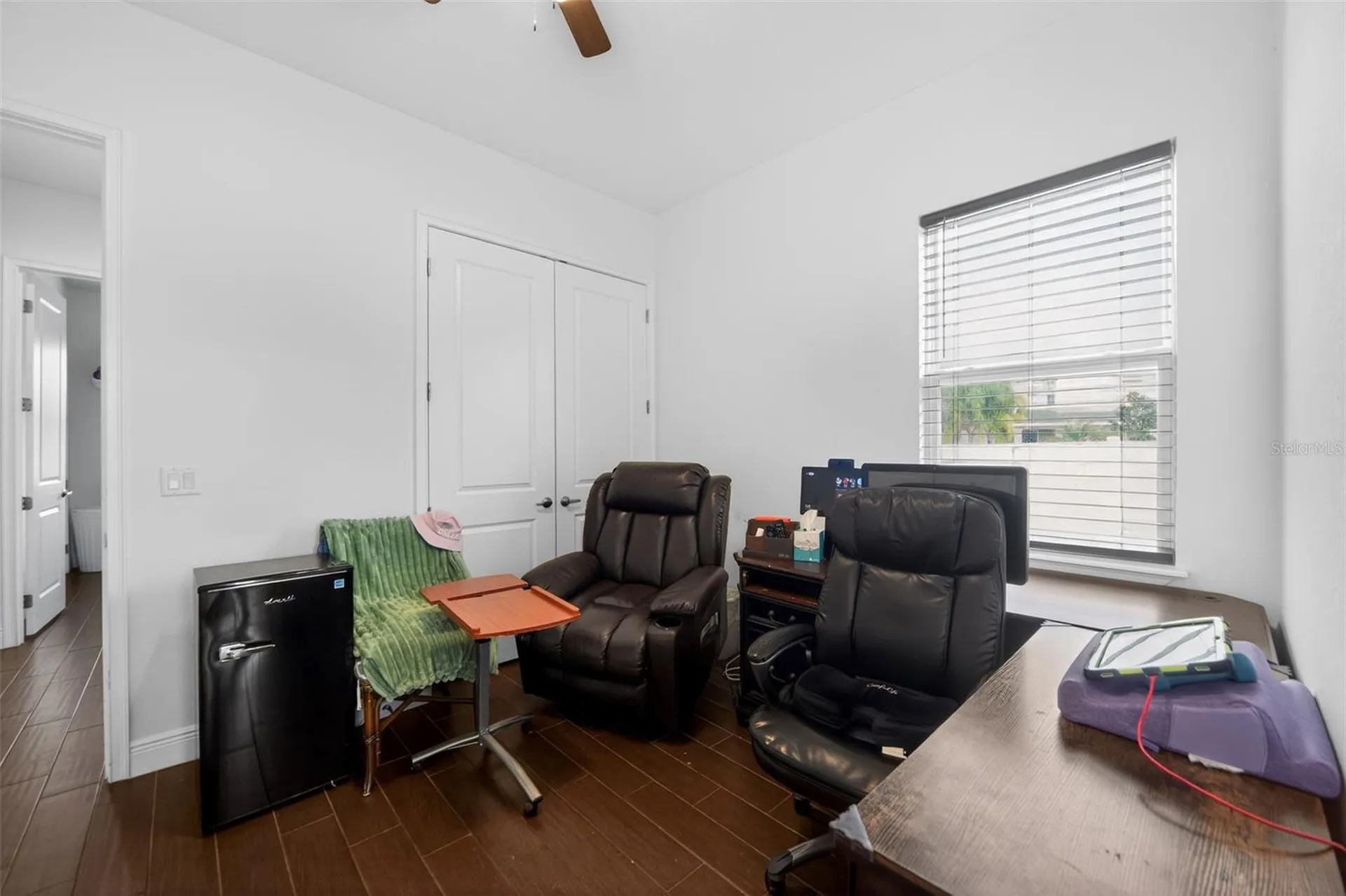4950 Pall Mall Street E Kissimmee FL 34758