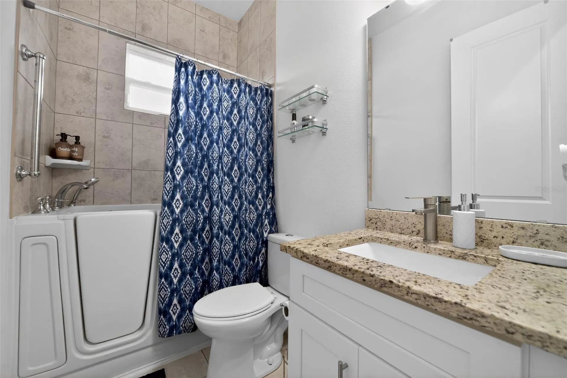 4950 Pall Mall Street E Kissimmee FL 34758