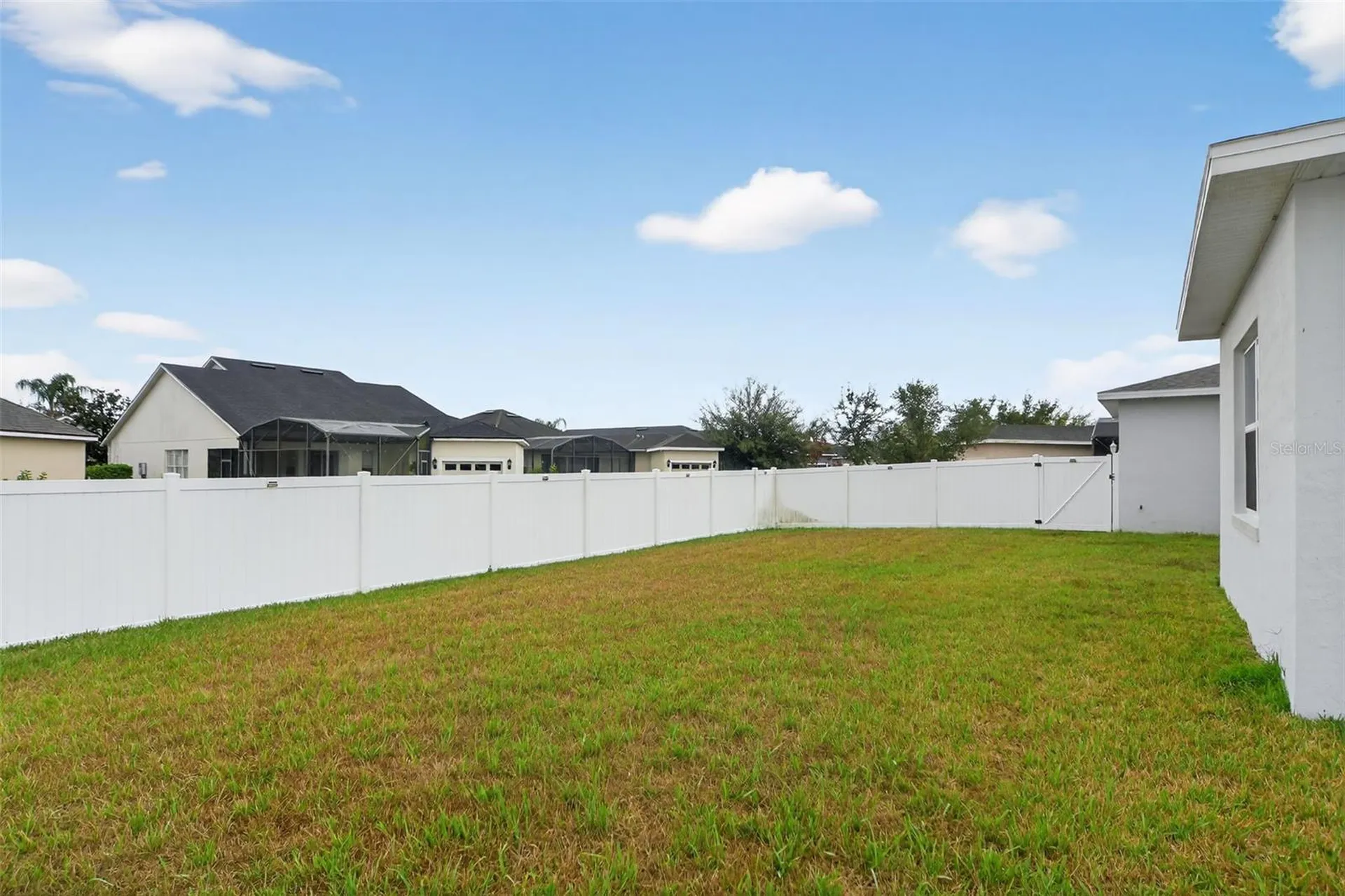 4950 Pall Mall Street E Kissimmee FL 34758