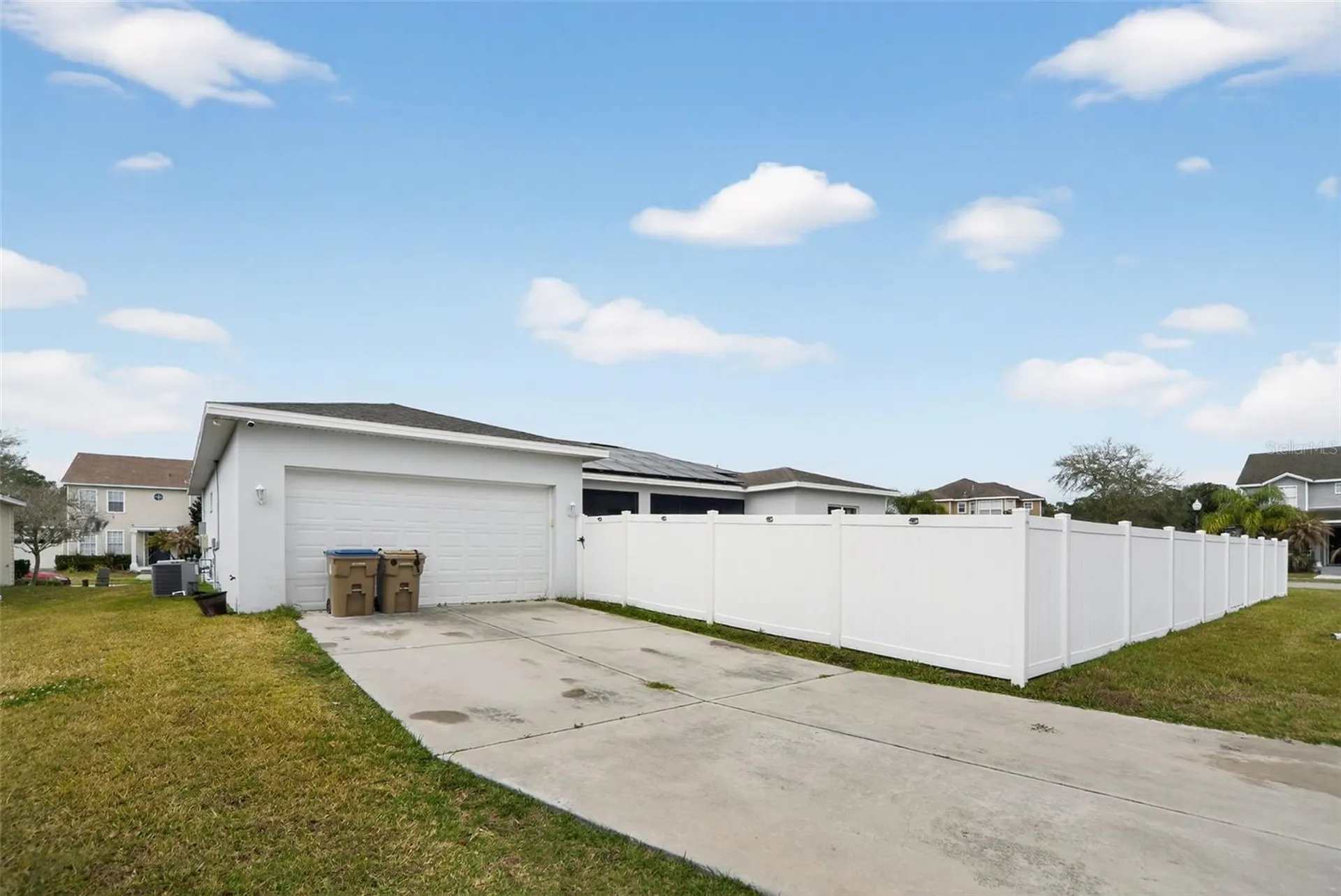 4950 Pall Mall Street E Kissimmee FL 34758