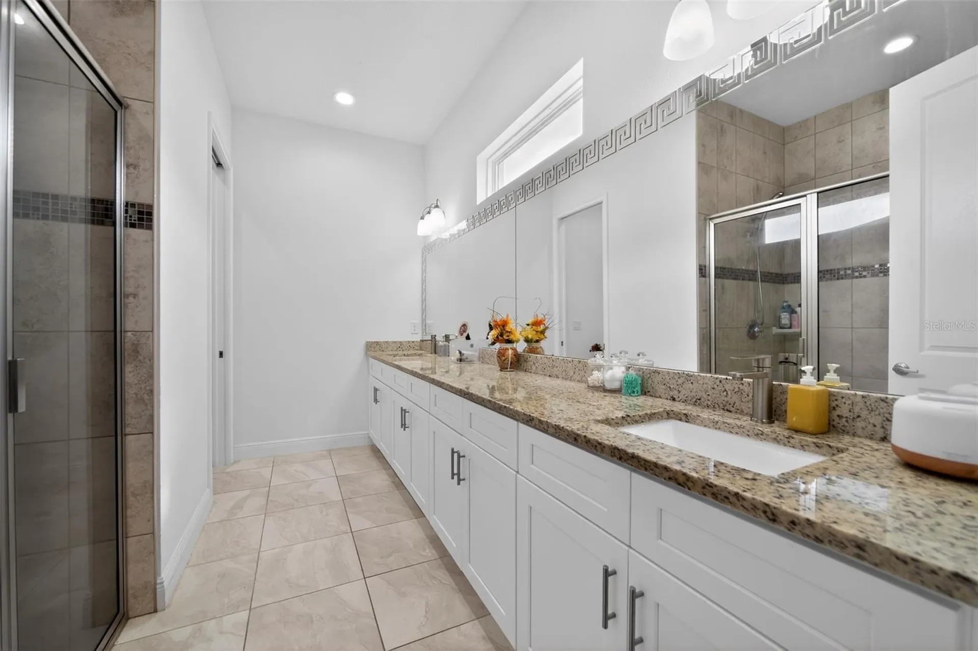 4950 Pall Mall Street E Kissimmee FL 34758