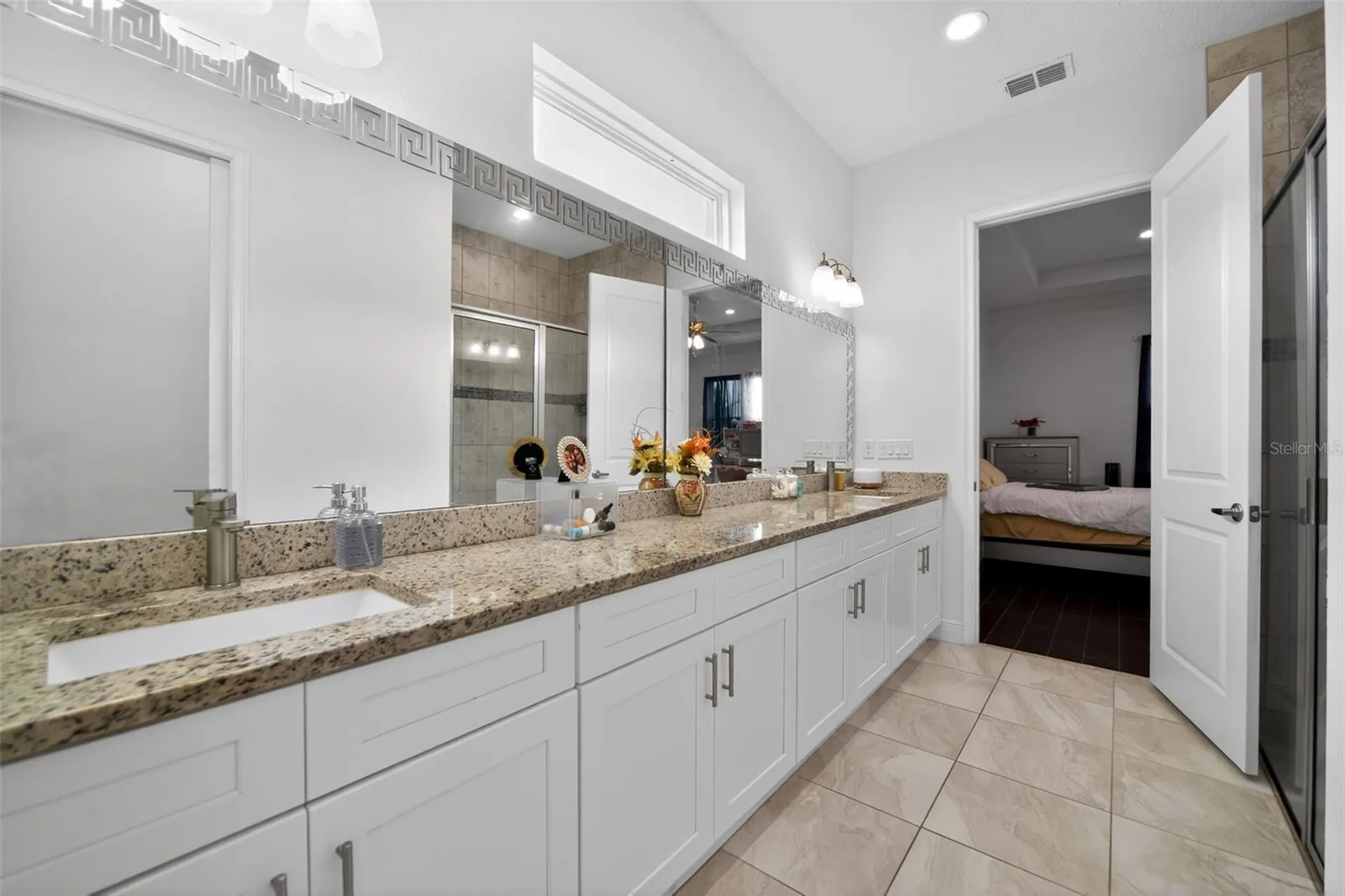 4950 Pall Mall Street E Kissimmee FL 34758
