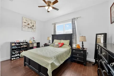 4950 Pall Mall Street E Kissimmee FL 34758