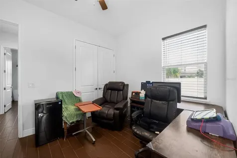 4950 Pall Mall Street E Kissimmee FL 34758