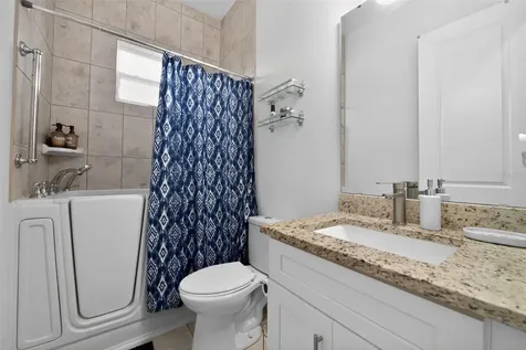4950 Pall Mall Street E Kissimmee FL 34758