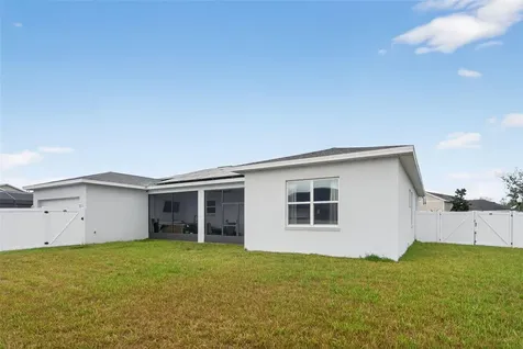 4950 Pall Mall Street E Kissimmee FL 34758