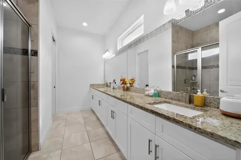 4950 Pall Mall Street E Kissimmee FL 34758