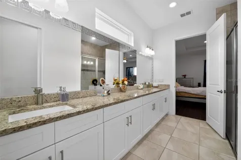 4950 Pall Mall Street E Kissimmee FL 34758