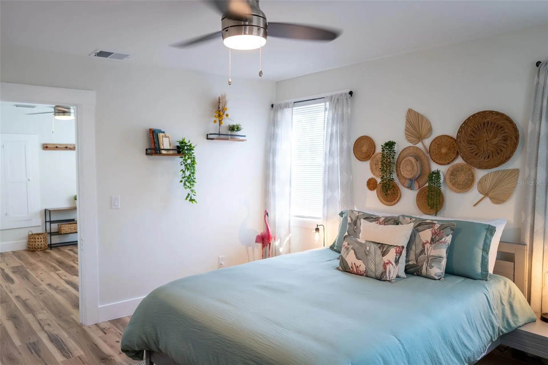 127 17th Avenue S St Petersburg FL 33701