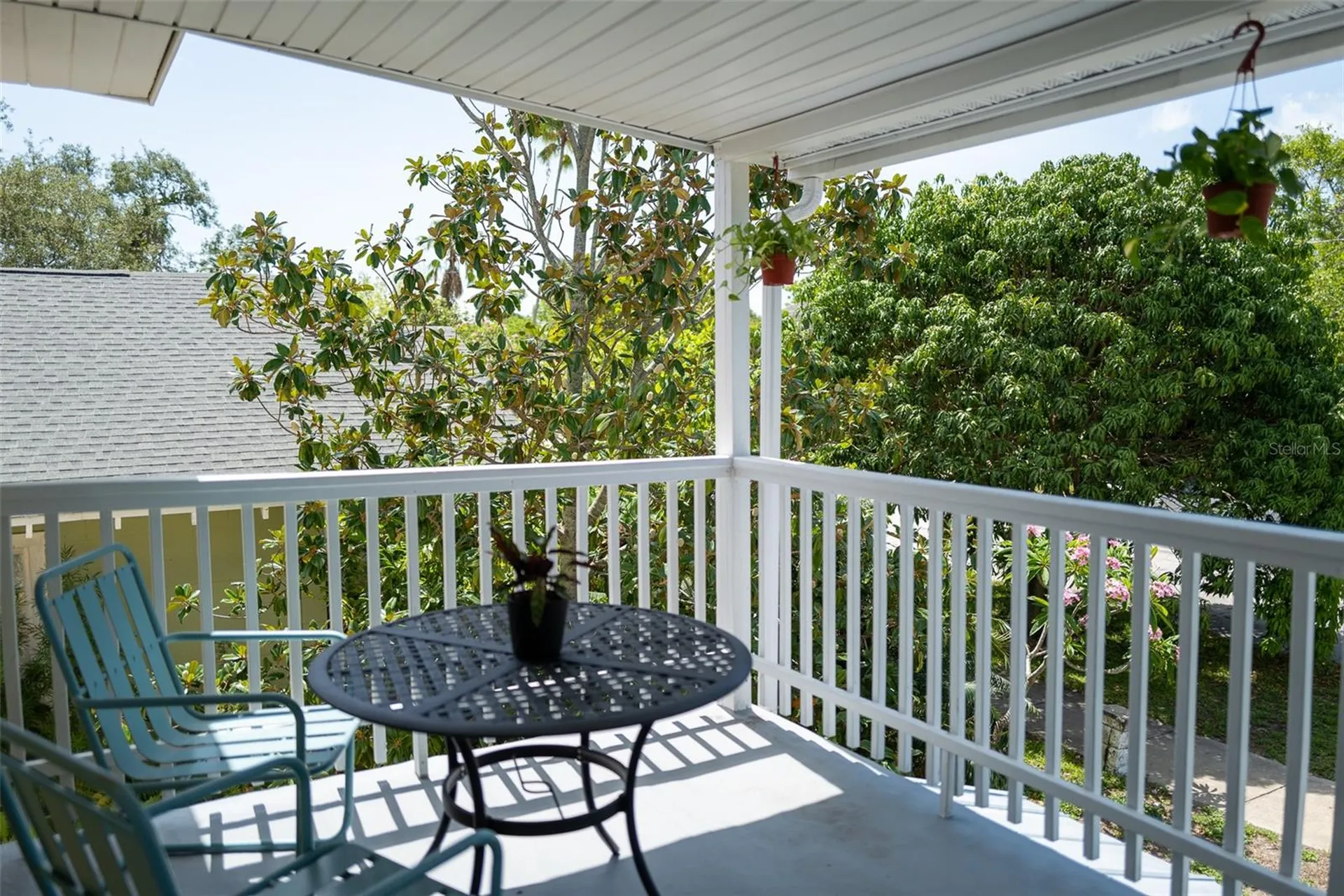 127 17th Avenue S St Petersburg FL 33701