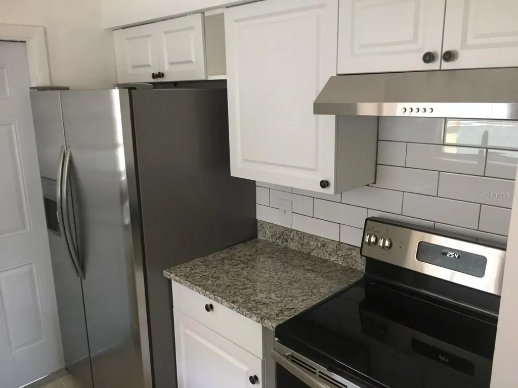 245 - 247 38th Avenue SE St Petersburg FL 33705