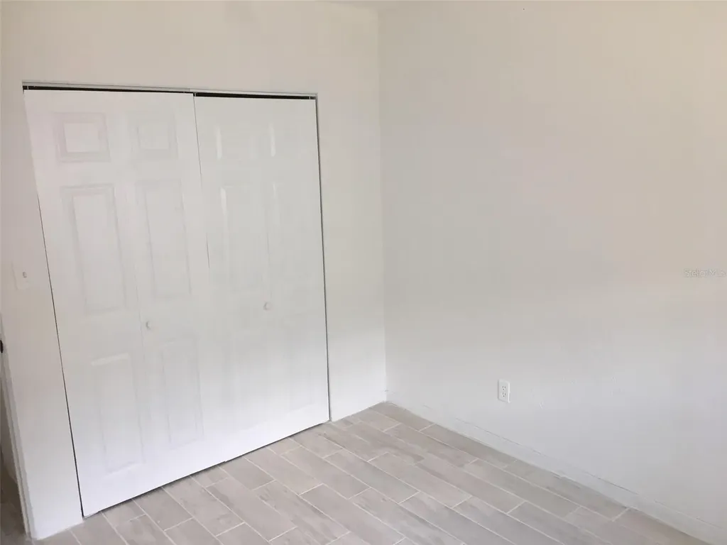 245 - 247 38th Avenue SE St Petersburg FL 33705