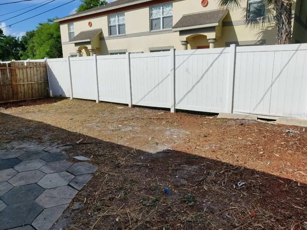 245 - 247 38th Avenue SE St Petersburg FL 33705