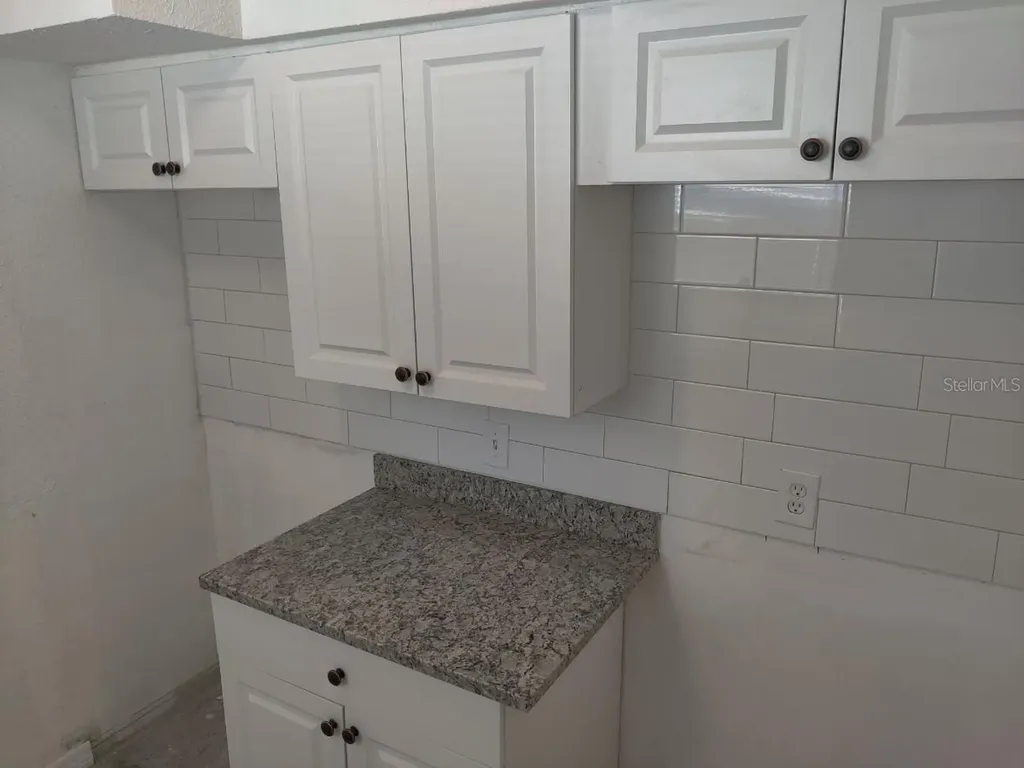 245 - 247 38th Avenue SE St Petersburg FL 33705