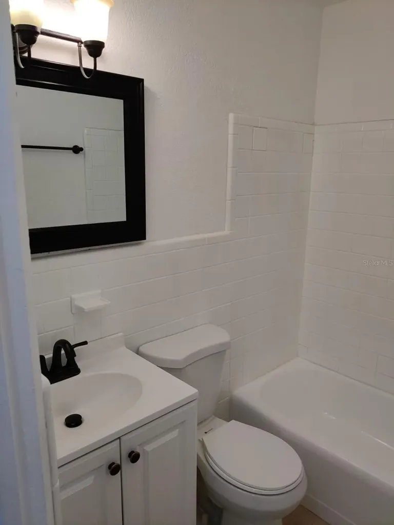 245 - 247 38th Avenue SE St Petersburg FL 33705