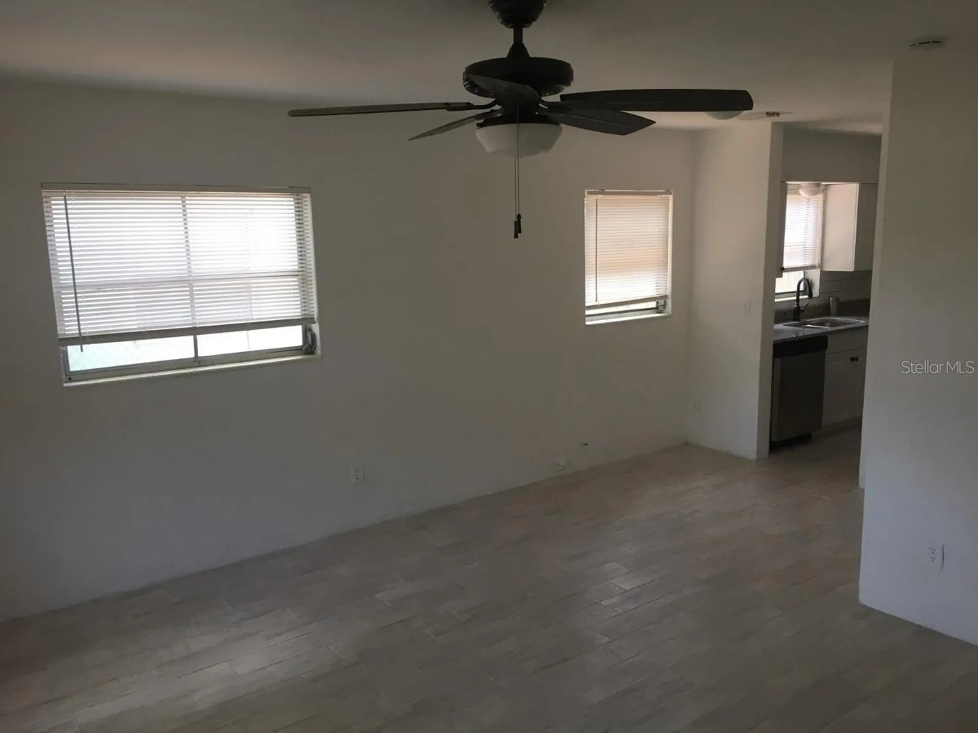 245 - 247 38th Avenue SE St Petersburg FL 33705