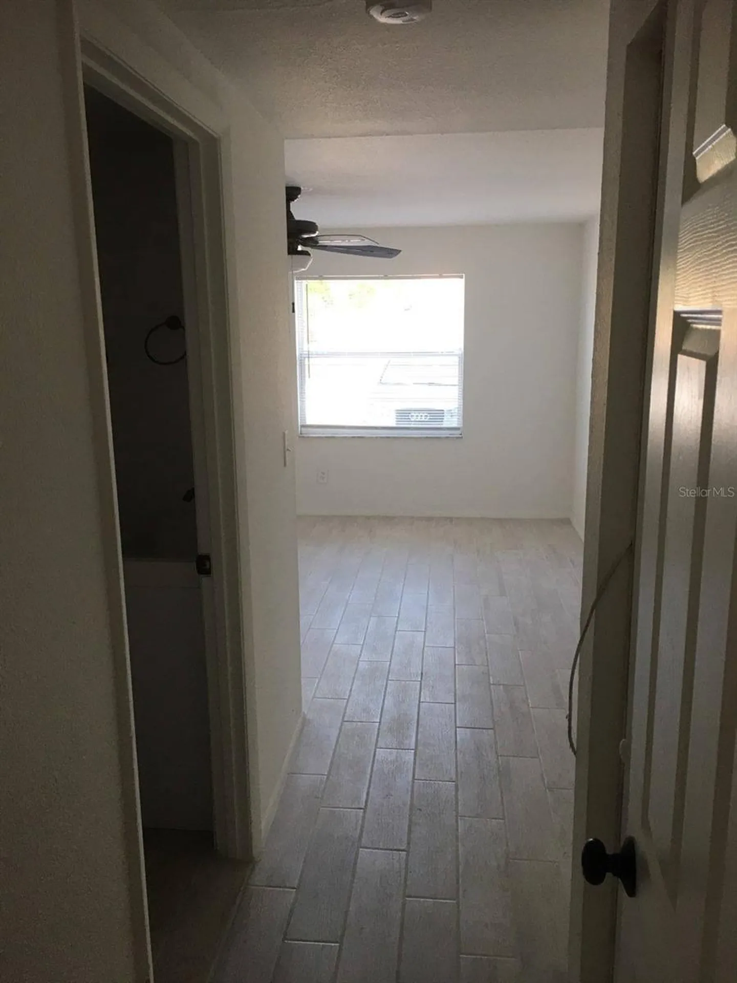 245 - 247 38th Avenue SE St Petersburg FL 33705