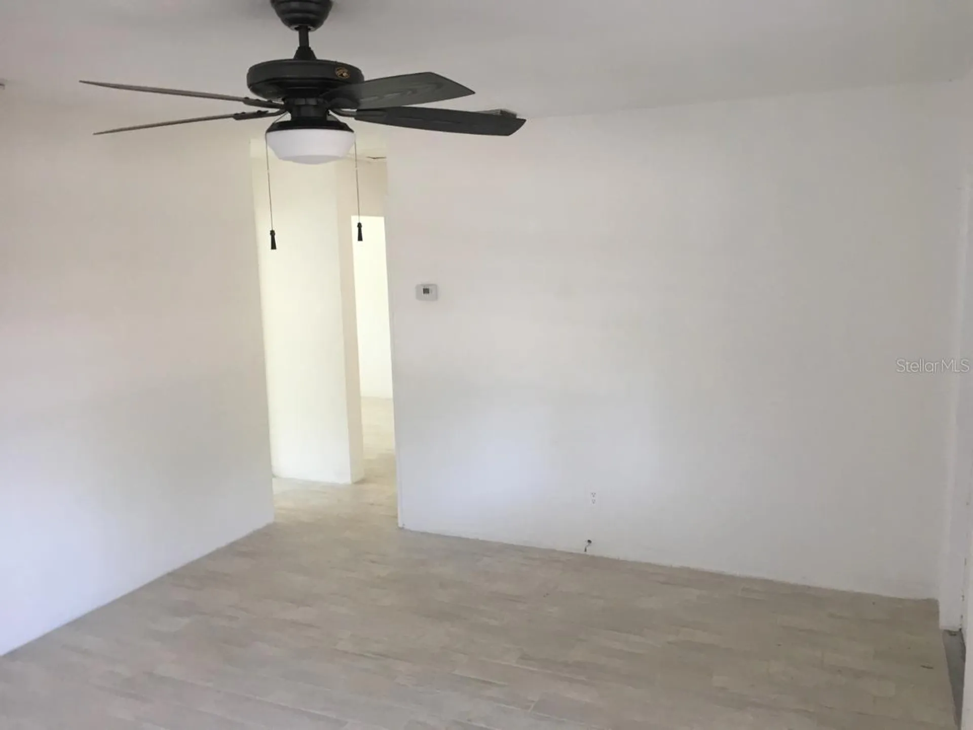 245 - 247 38th Avenue SE St Petersburg FL 33705