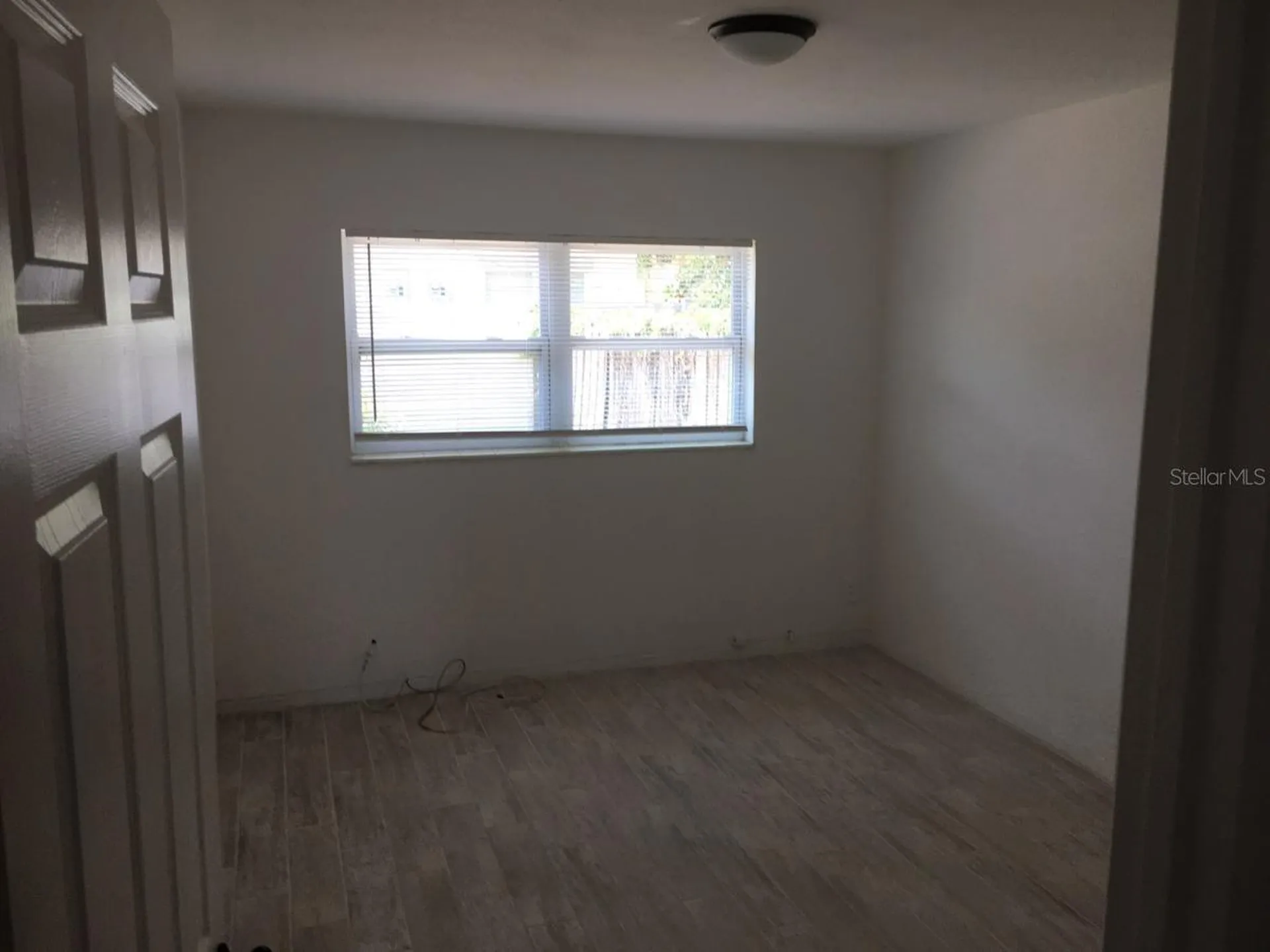 245 - 247 38th Avenue SE St Petersburg FL 33705