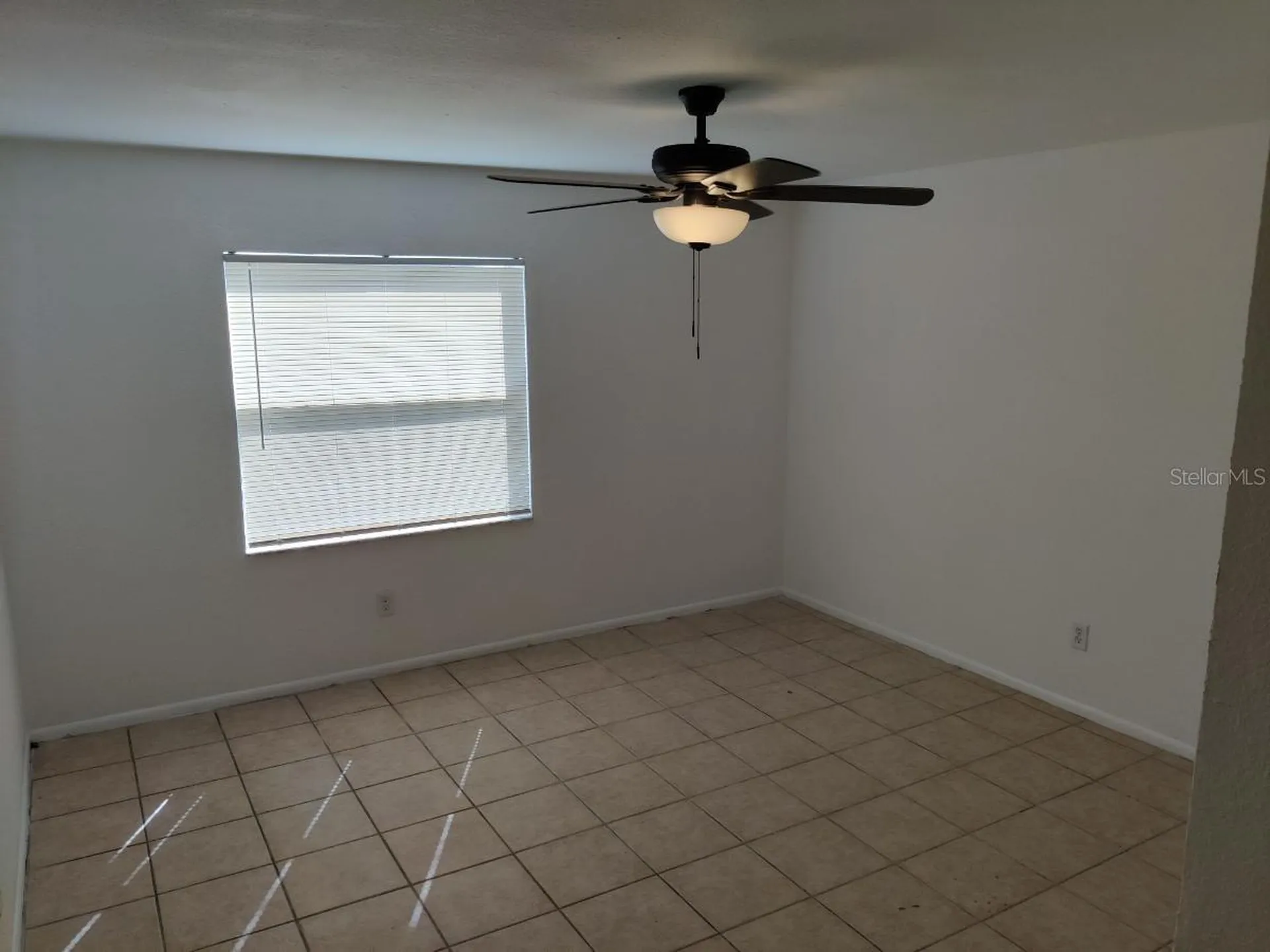 245 - 247 38th Avenue SE St Petersburg FL 33705
