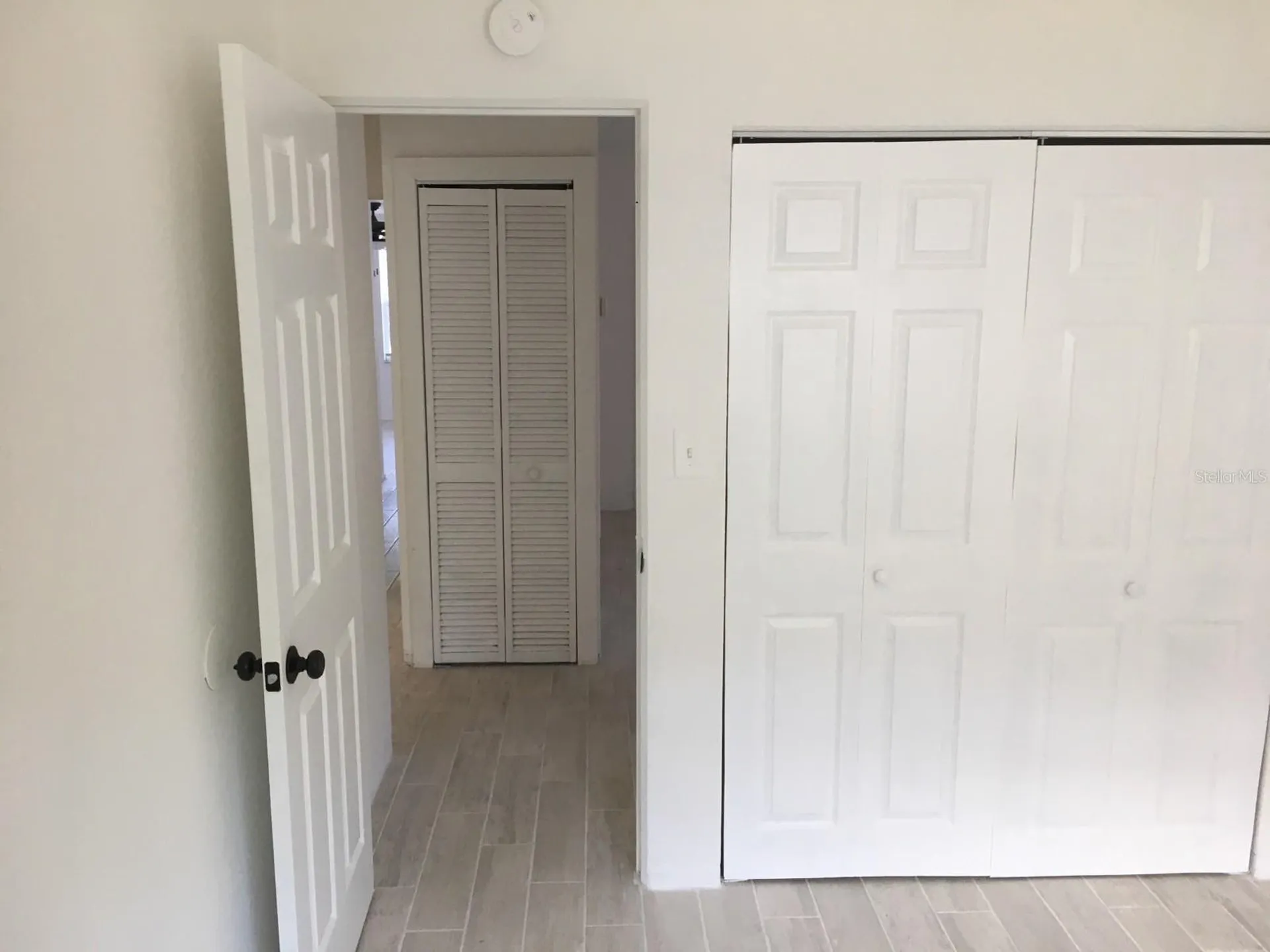 245 - 247 38th Avenue SE St Petersburg FL 33705