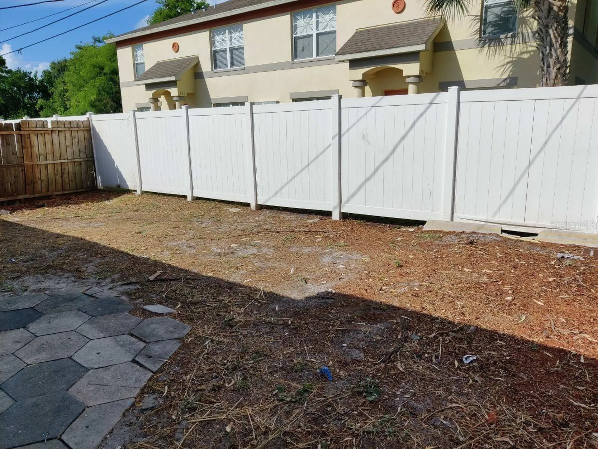 245 - 247 38th Avenue SE St Petersburg FL 33705
