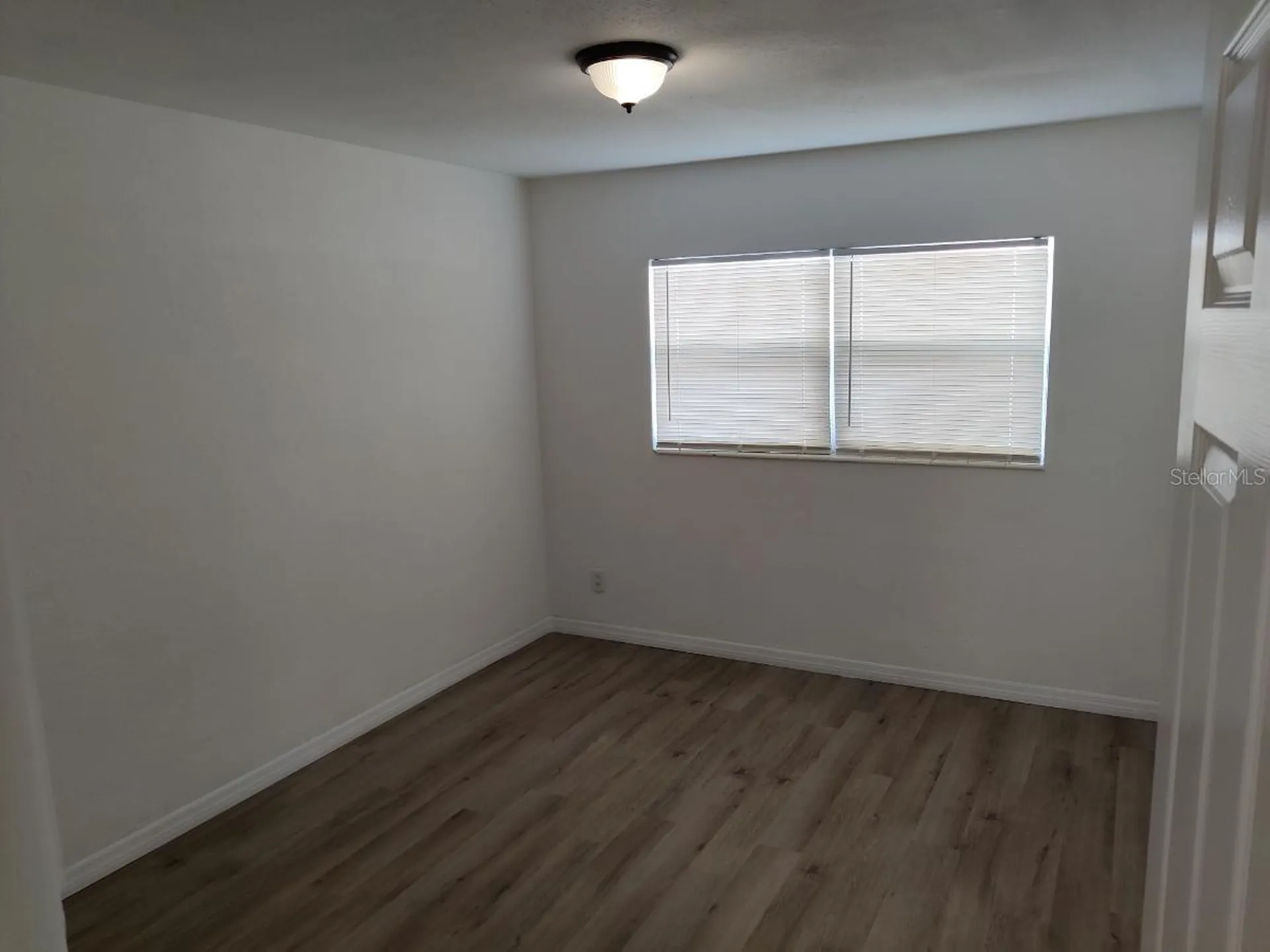 245 - 247 38th Avenue SE St Petersburg FL 33705