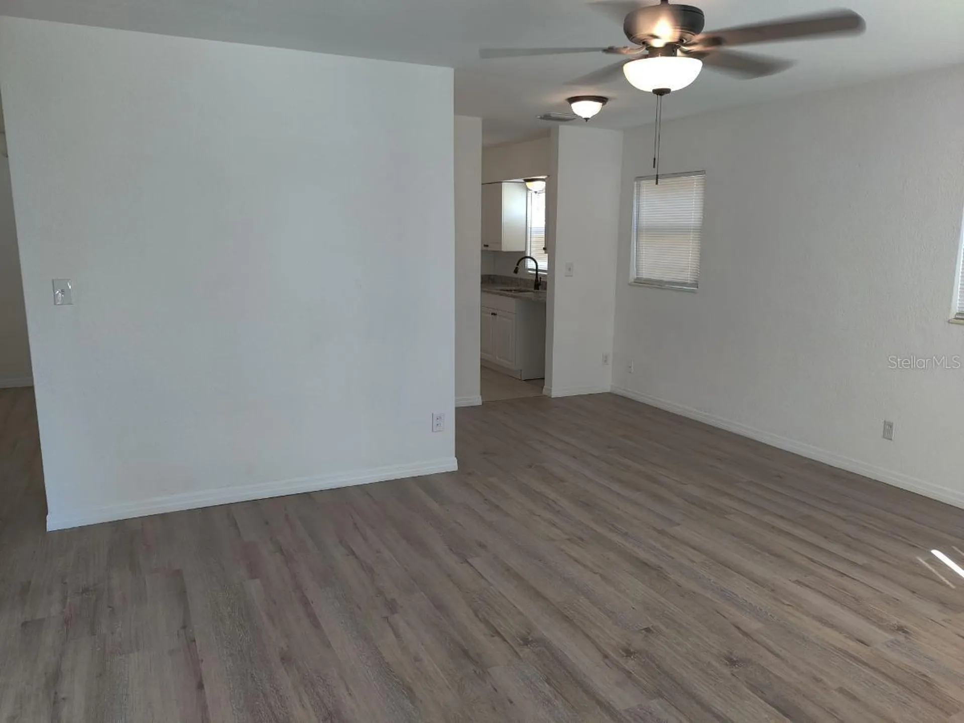 245 - 247 38th Avenue SE St Petersburg FL 33705